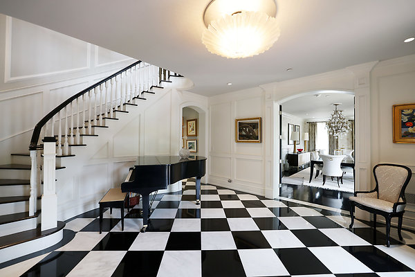 Foyer 0035