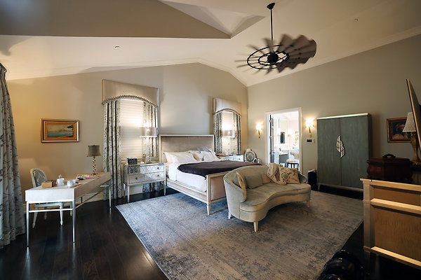 Master Bedroom 0144