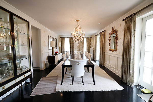 Dining Room1 0063