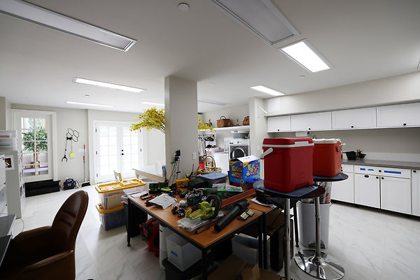 Laundry Room 0119