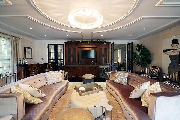 Living Room3 0042