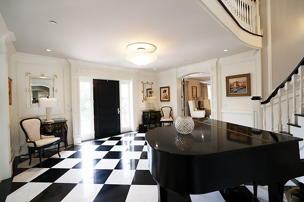 Foyer 0037