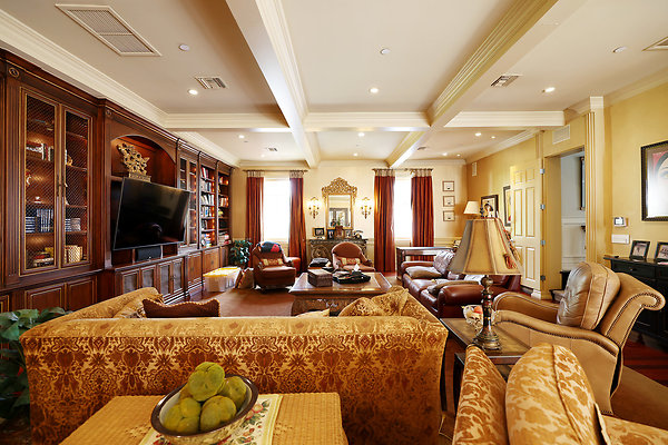 Great Room3 0188