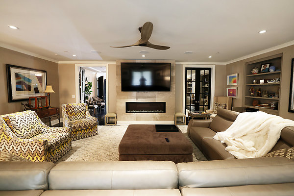 Family Room 0051