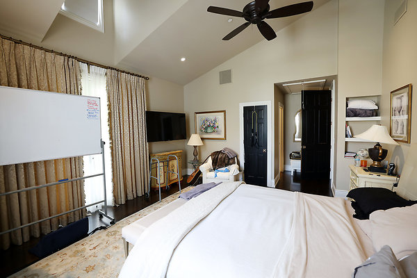 Bedroom 0166