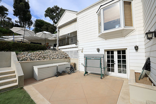 Patio 0227