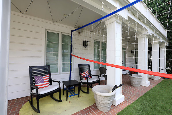 Patio 0230