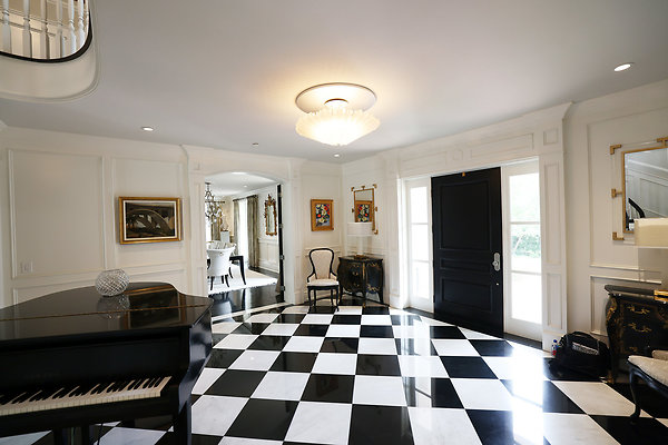 Foyer 0034