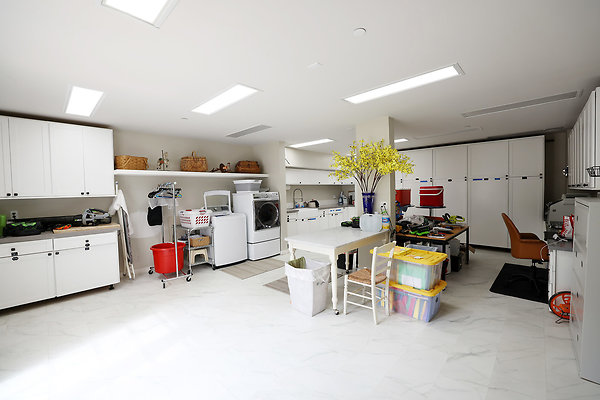 Laundry Room 0116
