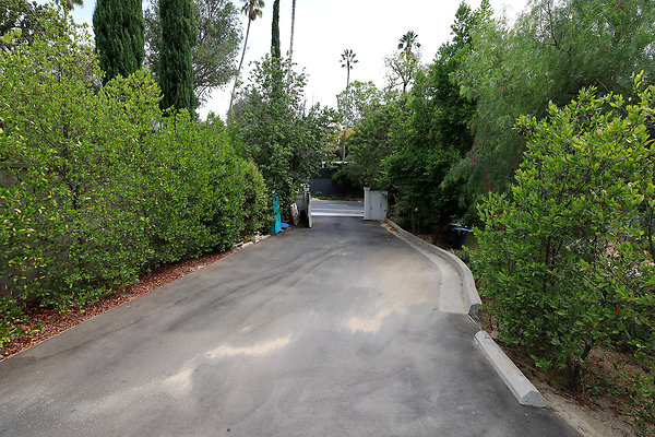 Driveway RS 0011