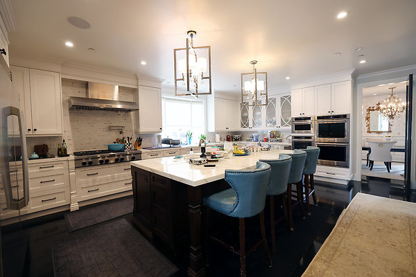 Kitchen 0081