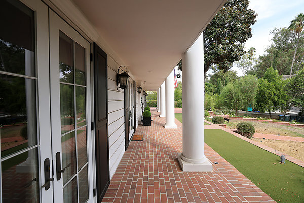 Front Porch 0025