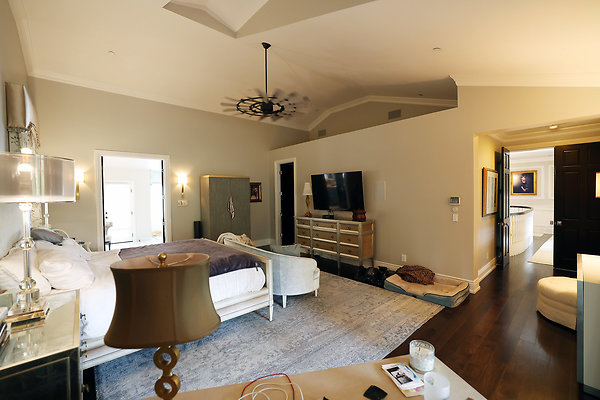 Master Bedroom 0146