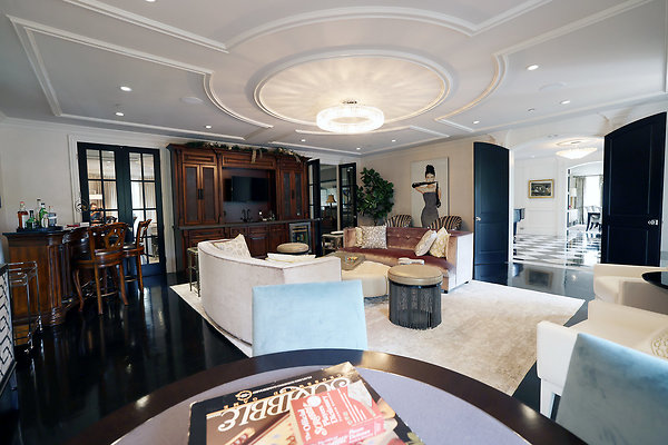 Living Room 0044