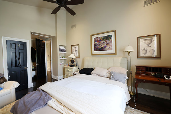 Bedroom 0165