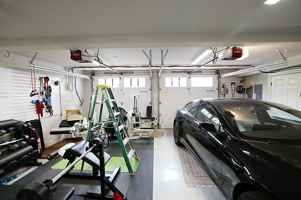 Garage2 0103