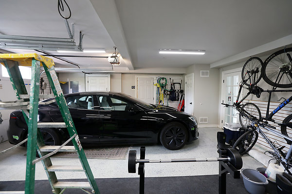 Garage3 0104