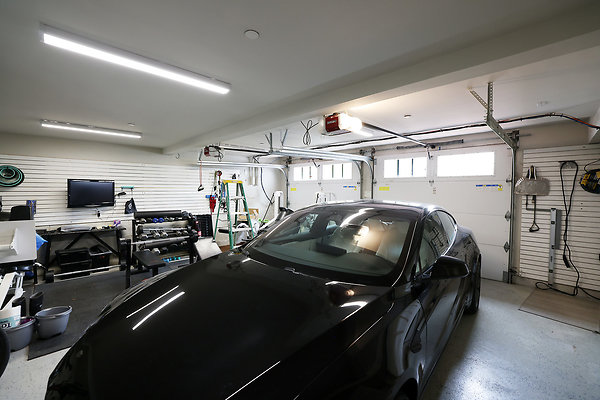 Garage 0107