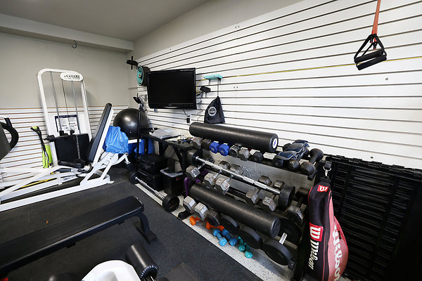 Garage 0111