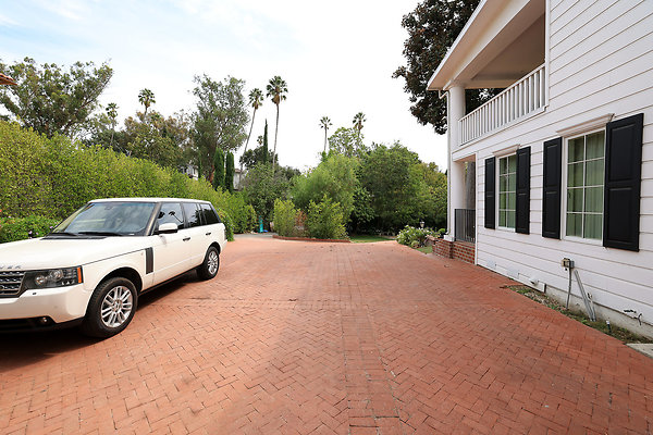 Driveway rev 0030