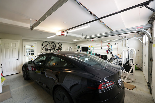 Garage 0106