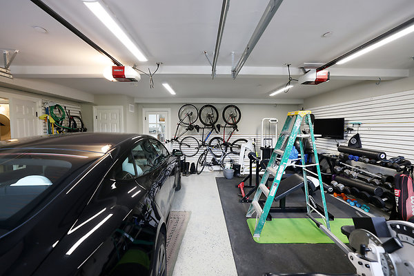 Garage1 0102