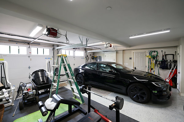 Garage 0108