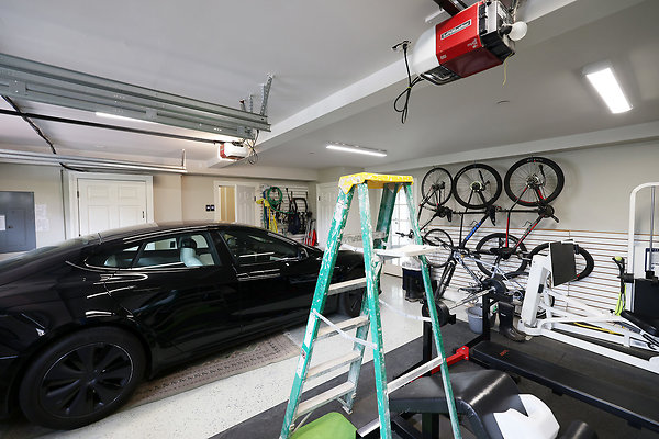 Garage 0109