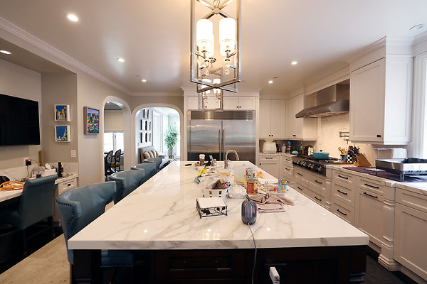 Kitchen1 0086