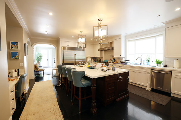 Kitchen 0079