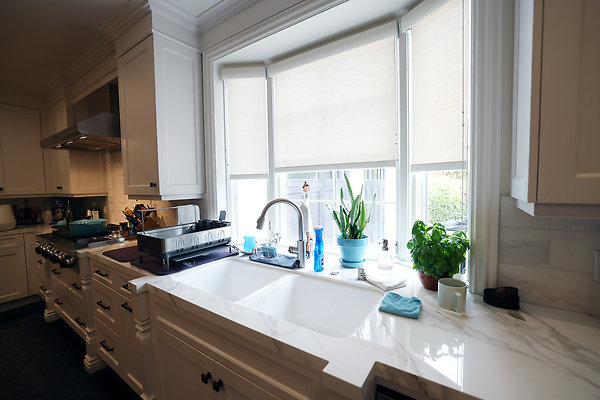 Kitchen 0091