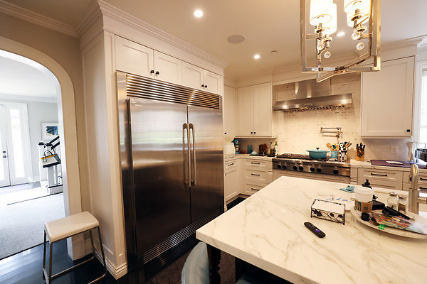 Kitchen 0095