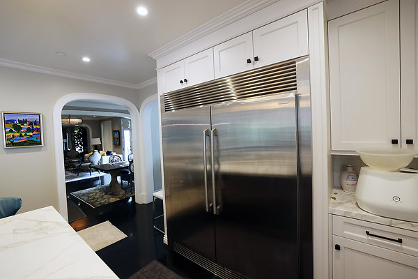 Kitchen 0094