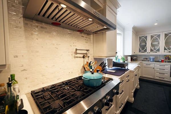 Kitchen 0093