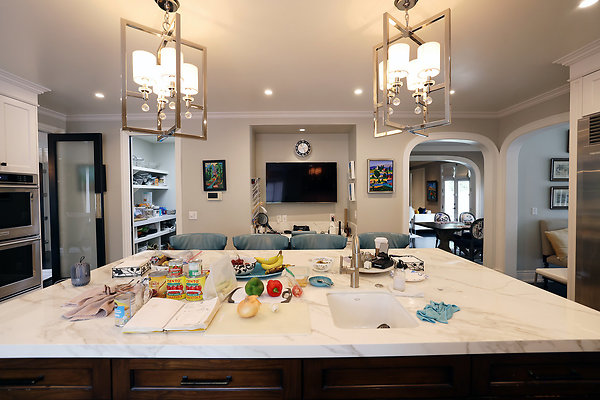 Kitchen3 0084