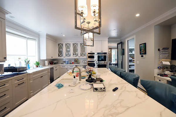 Kitchen2 0082