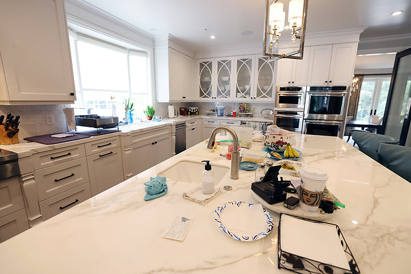 Kitchen 0089