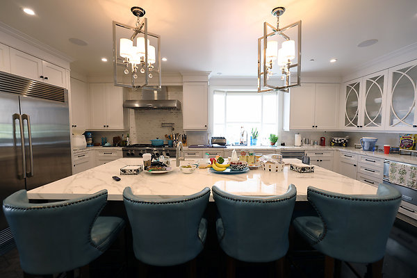 Kitchen4 0080