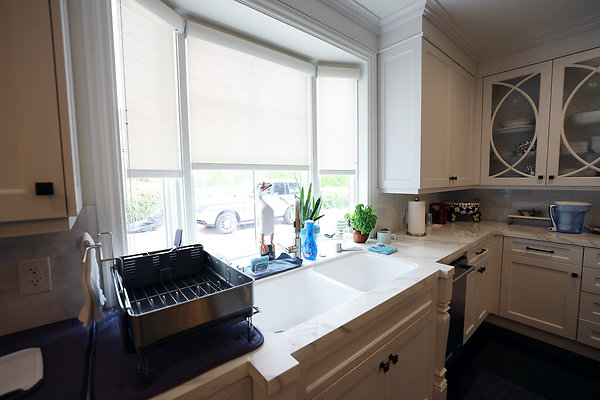 Kitchen 0090