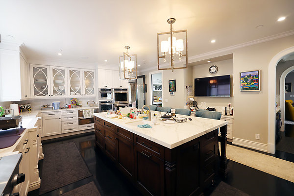 Kitchen 0083