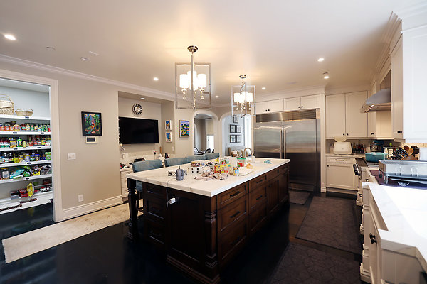Kitchen 0085