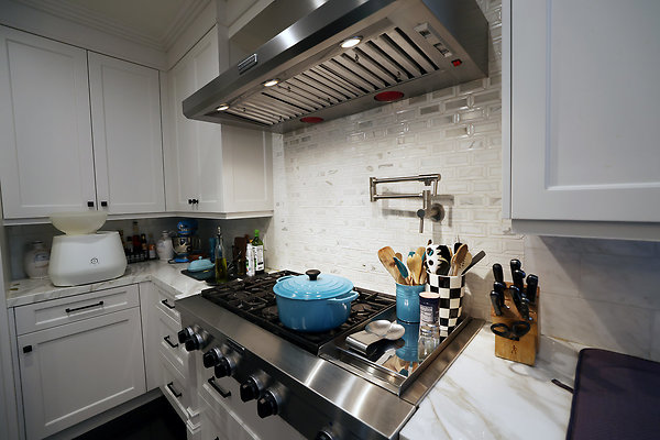 Kitchen 0092