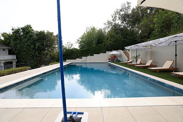 Pool4 0244
