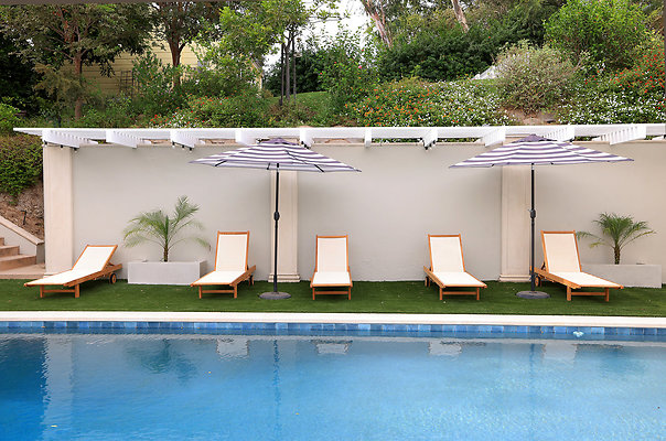 Pool 0246