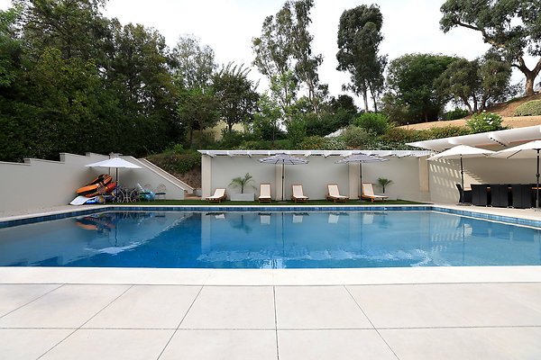 Pool1 0236