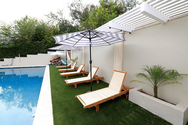 Pool Deck 0243