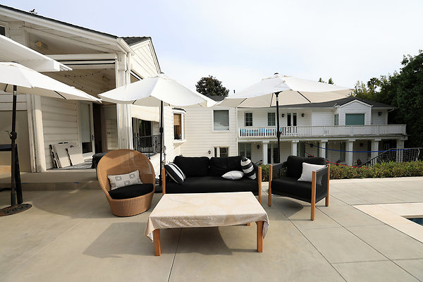 Pool Deck 0251