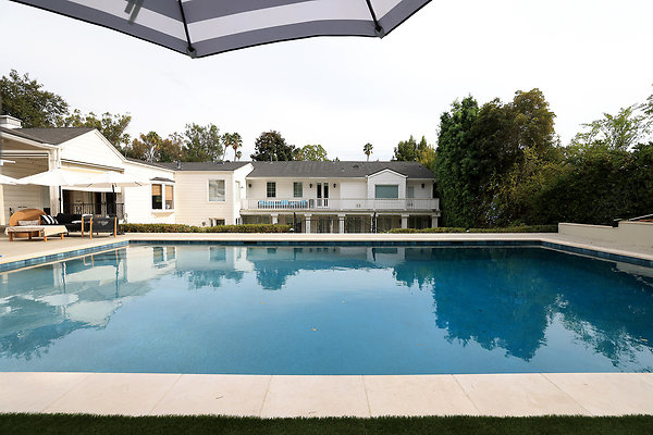 Pool2 0241