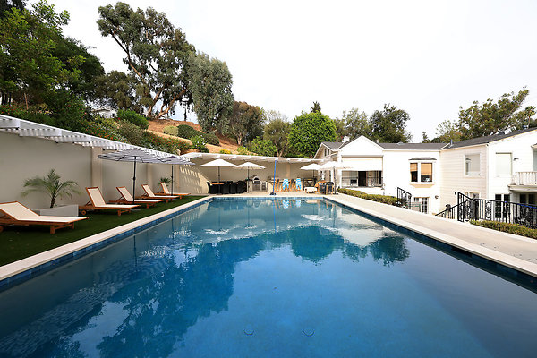 Pool3 0238