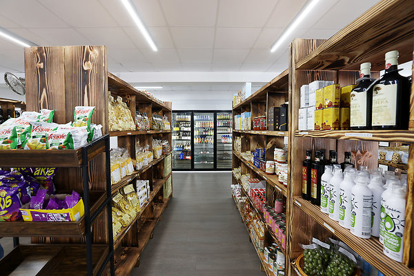 850B Aisle4 0125